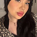 Снежана, 22 года