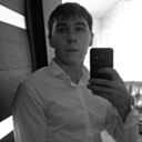 Евгений, 33 года