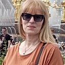 Марина, 54 года