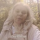 Надежда, 39 лет