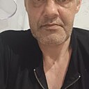 Александр, 50 лет