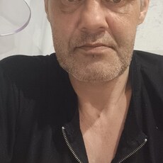 Фотография мужчины Александр, 50 лет из г. Дудинка