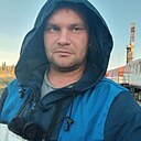 Андрей, 39 лет