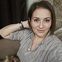 Алина, 40 лет