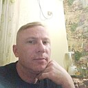 Stanislav, 38 лет