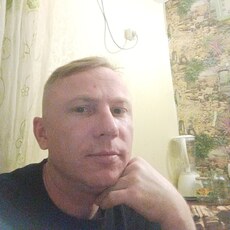 Фотография мужчины Stanislav, 38 лет из г. Бахчисарай