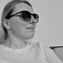 Татьяна, 36 лет