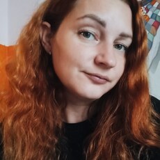 Фотография девушки Александра, 37 лет из г. Уссурийск