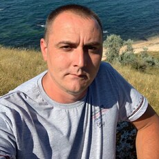 Фотография мужчины Алексей, 40 лет из г. Казань