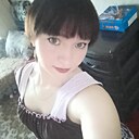 Светлана, 30 лет