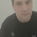 Евгений, 31 год