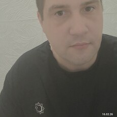 Фотография мужчины Евгений, 31 год из г. Сафоново