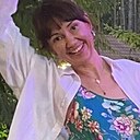 Виктория, 39 лет