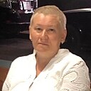 Екатерина, 54 года