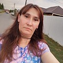 Мышка, 40 лет