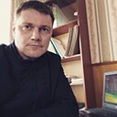 Андрей, 42 года