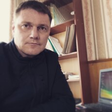 Фотография мужчины Андрей, 42 года из г. Могилев