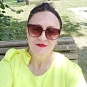 Света, 55 лет