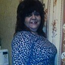 Тусия, 47 лет