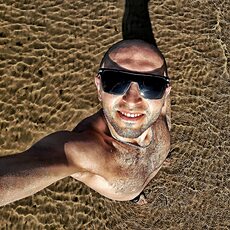 Фотография мужчины Сергей, 25 лет из г. Барановичи