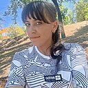 Ирина, 29 лет