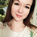 Кристина, 35 лет