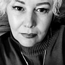 Оксана, 46 лет