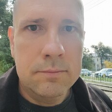 Фотография мужчины Сергей, 53 года из г. Волгоград