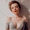 Ярися, 24 года