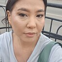 Диана, 37 лет