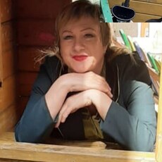 Фотография девушки Людмила, 62 года из г. Анапа