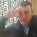 Алексей, 36 лет