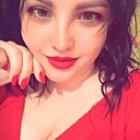 Bright Soul, 30 лет