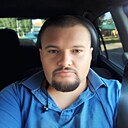 Денис, 43 года