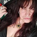 Ирина, 42 года