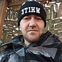 Алексей, 36 лет