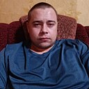 Михаил, 31 год