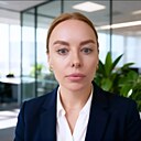 Евгения, 40 лет