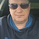 Сергей, 55 лет