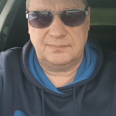 Фотография мужчины Сергей, 55 лет из г. Челябинск