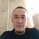 Богдан, 30 лет