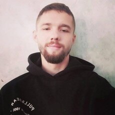 Фотография мужчины Слава, 28 лет из г. Дзержинск