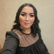 Фотография девушки Элина, 44 года из г. Павлодар