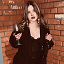 Алинка, 19 лет