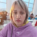 Кристина, 37 лет