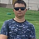 Руслан, 36 лет