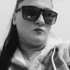 Фотография девушки Екатерина, 38 лет из г. Севастополь