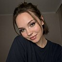 Диана, 25 лет