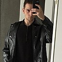 Макс, 22 года