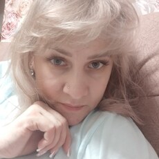 Фотография девушки Екатерина, 36 лет из г. Новокузнецк
